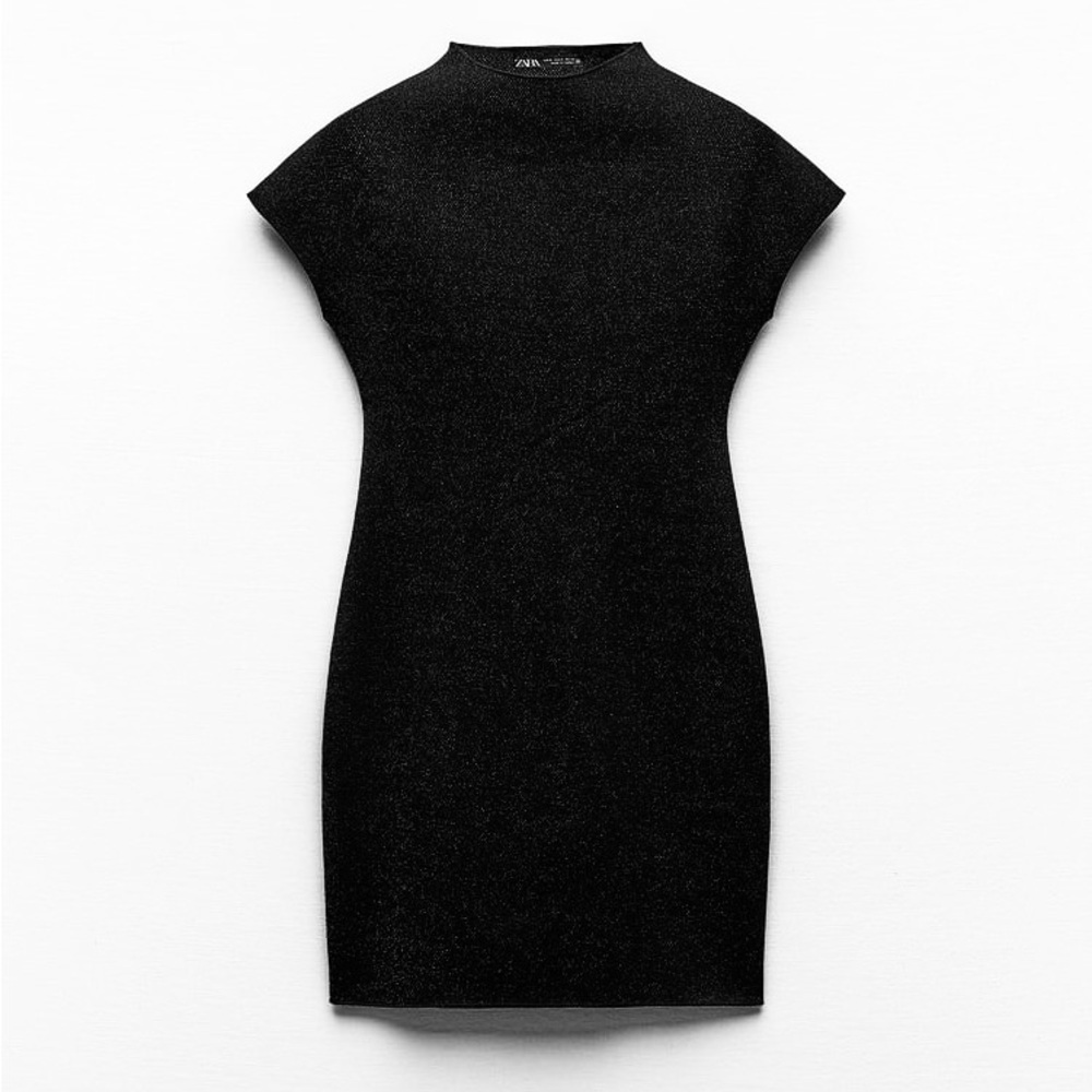 Zara LBD - Picture 3 of 3